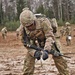 RES, 2 CAV REGT conducts demolition range