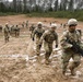 RES, 2 CAV REGT conducts demolition range