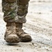 RES, 2 CAV REGT conducts demolition range