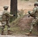 RES, 2 CAV REGT conducts demolition range