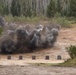 RES, 2 CAV REGT conducts demolition range