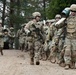 RES, 2 CAV REGT conducts demolition range