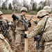 RES, 2 CAV REGT conducts demolition range