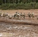 RES, 2 CAV REGT conducts demolition range