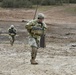 RES, 2 CAV REGT conducts demolition range