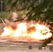 RES, 2 CAV REGT conducts demolition range