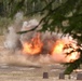 RES, 2 CAV REGT conducts demolition range