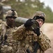 RES, 2 CAV REGT conducts demolition range