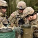 RES, 2 CAV REGT conducts demolition range