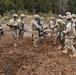 RES, 2 CAV REGT conducts demolition range