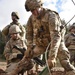 RES, 2 CAV REGT conducts demolition range