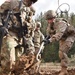 RES, 2 CAV REGT conducts demolition range