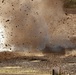 RES, 2 CAV REGT conducts demolition range