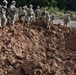 RES, 2 CAV REGT conducts demolition range