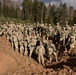 RES, 2 CAV REGT conducts demolition range