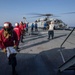 USS Carney (DDG 64)