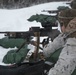 Machine Gun Fun