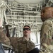 379 AEW command chief visits 385 EAMXS