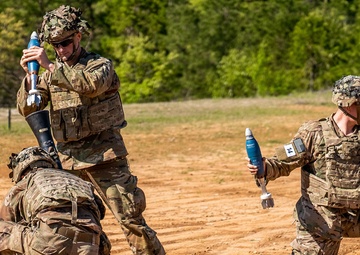 Fort Benning to host Infantry Week competition, showcasing ground combat skills