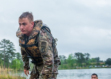 Fort Benning to host Infantry Week competition, showcasing ground combat skills
