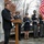 Mayor Speech