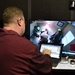 312th TRS modernizes EMR course