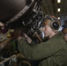 MV-22B Maintenance