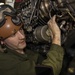 MV-22B Maintenance