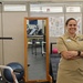 Navy Medicine's Senior PT Officer of the Year Fosters Readiness