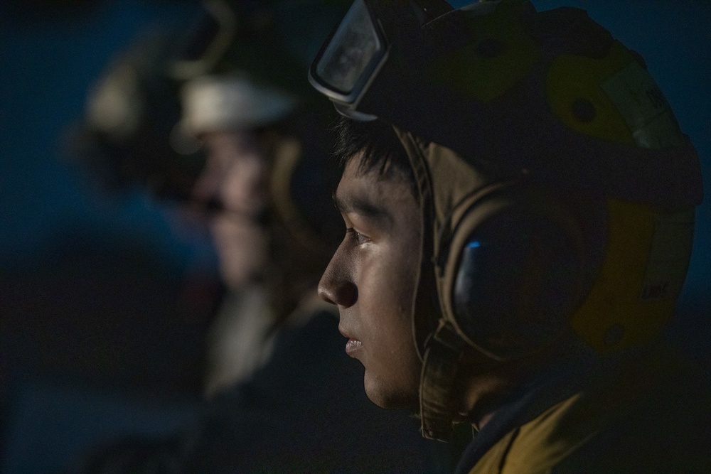 LCAC Ops