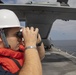 Replenishment-at-sea