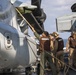 MV-22B Maintenance