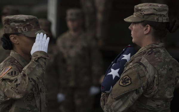 February 10, 2020 Disinterment