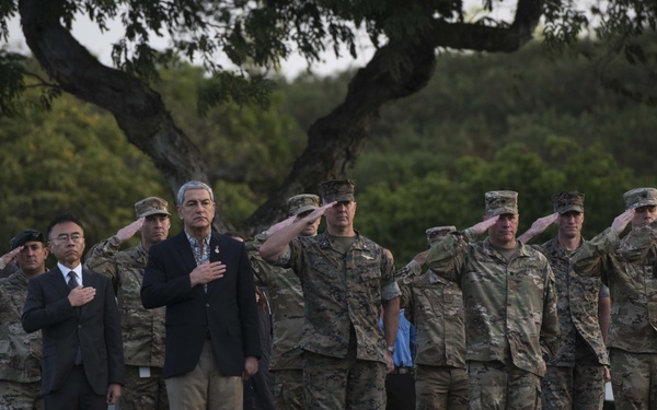 February 10, 2020 Disinterment