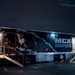 MCX Trailer at MPFEX20