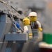 9th Annual LEGO Shipbuilding Event