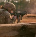 Rounds Out!