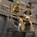 9th Annual LEGO Shipbuilding Event