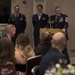 422nd Air Base Group 2019 Annual Awards