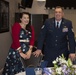 422nd Air Base Group 2019 Annual Awards