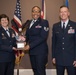 422nd Air Base Group 2019 Annual Awards