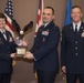 422nd Air Base Group 2019 Annual Awards