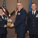 422nd Air Base Group 2019 Annual Awards