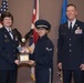 422nd Air Base Group 2019 Annual Awards