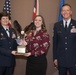 422nd Air Base Group 2019 Annual Awards