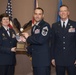 422nd Air Base Group 2019 Annual Awards