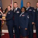 422nd Air Base Group 2019 Annual Awards