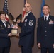 422nd Air Base Group 2019 Annual Awards