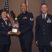 422nd Air Base Group 2019 Annual Awards