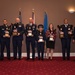 422nd Air Base Group 2019 Annual Awards